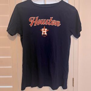 Houston Astros T-Shirt